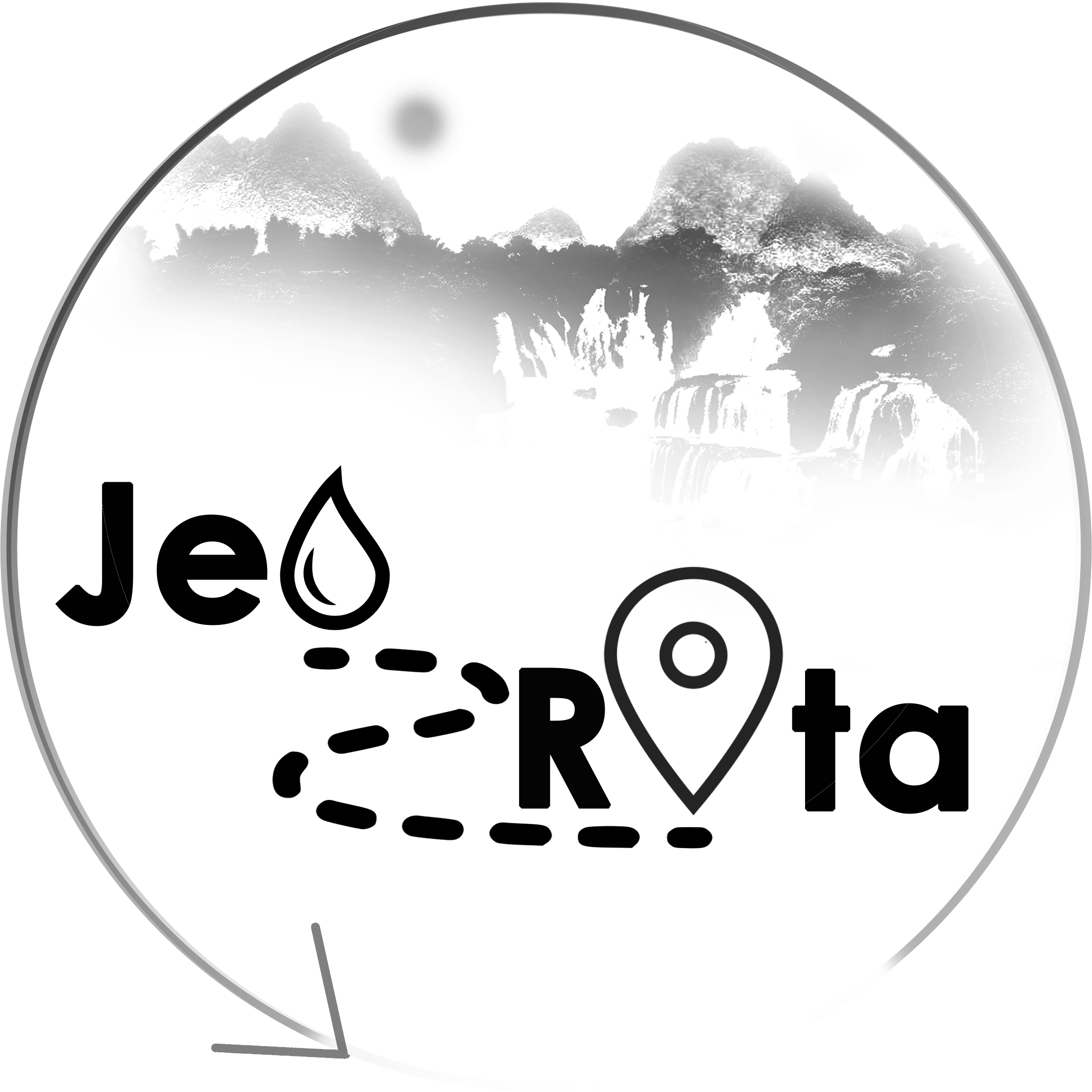 Jeorota